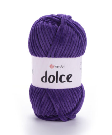 Dolce 792 Dark Purple