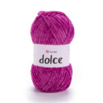 Dolce 794 Medium Pink