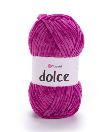 Dolce 794 Medium Pink