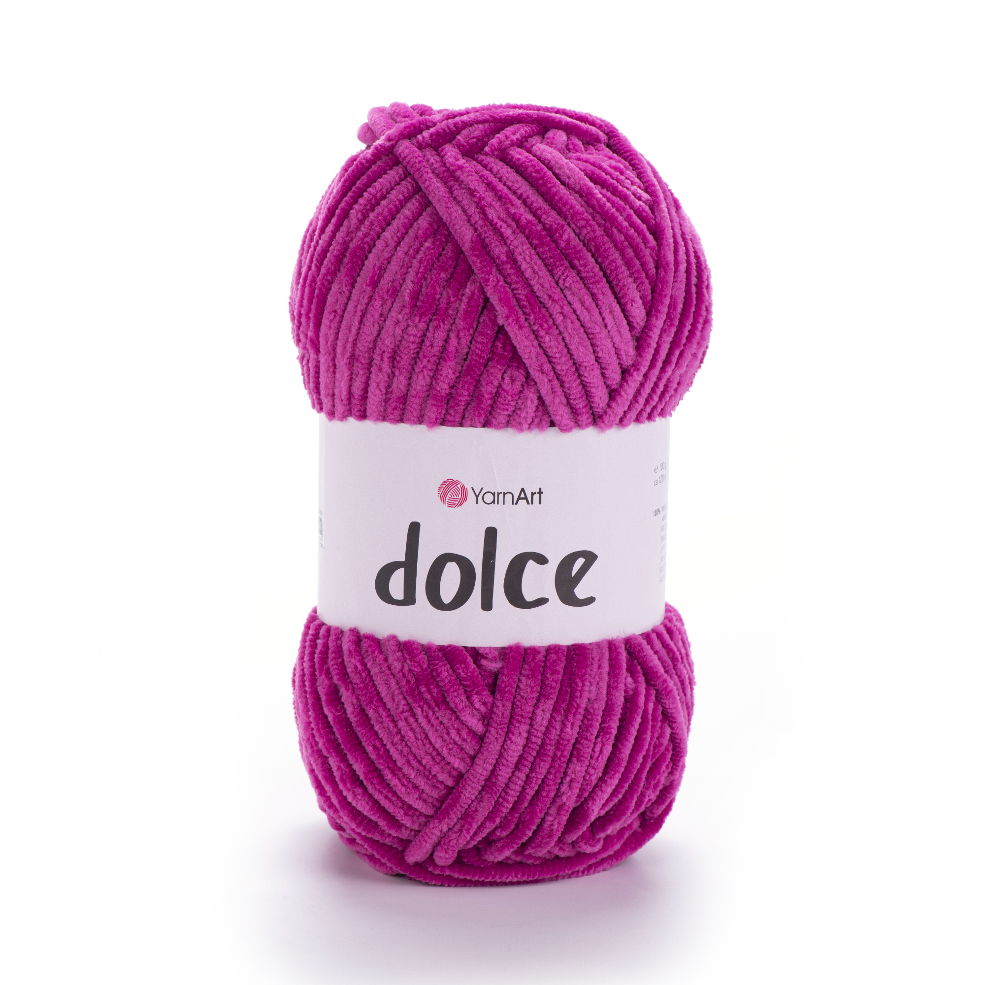 Dolce 794 Medium Pink