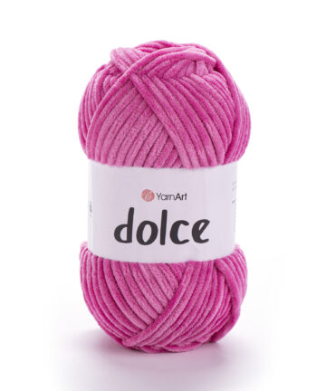 Dolce 795 Pink