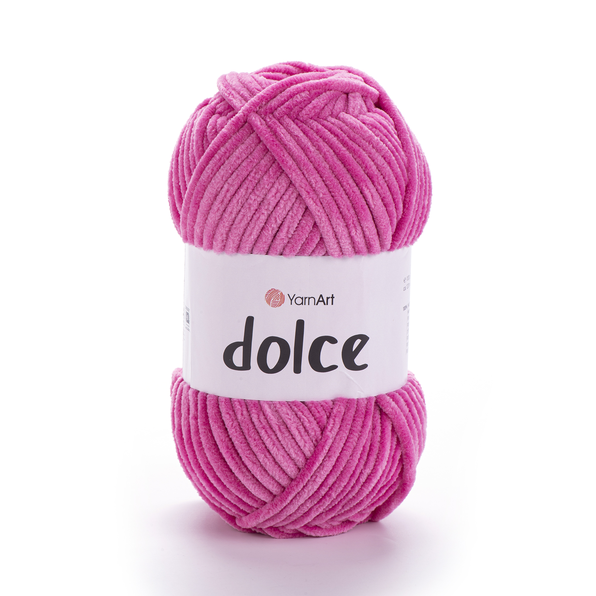 Dolce 795 Pink