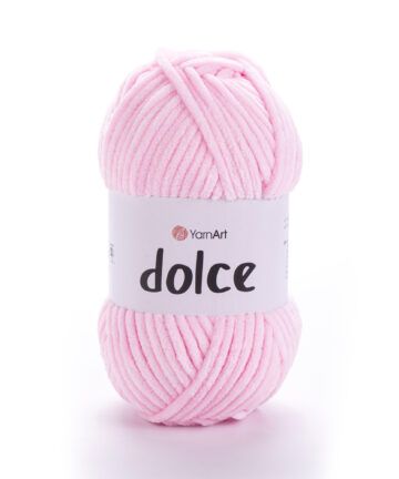 Dolce 796 Light Pink