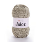 Dolce 798 Beige