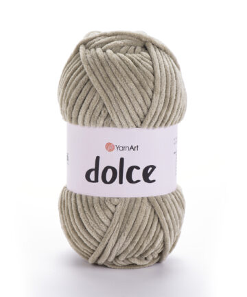 Dolce 798 Beige