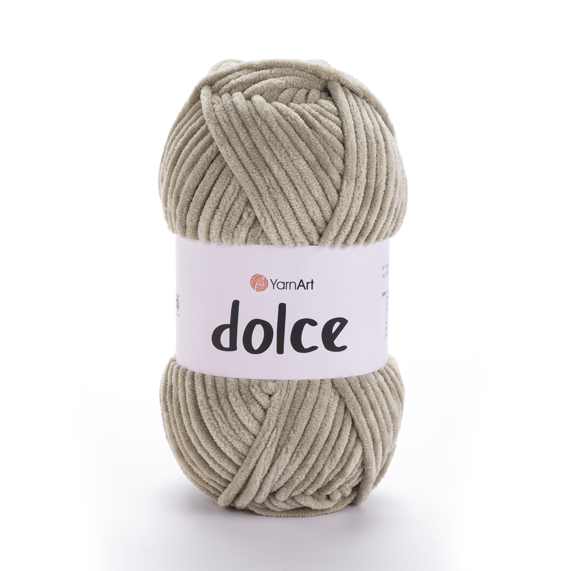 Dolce 798 Beige