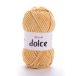 Dolce 855 Candle
