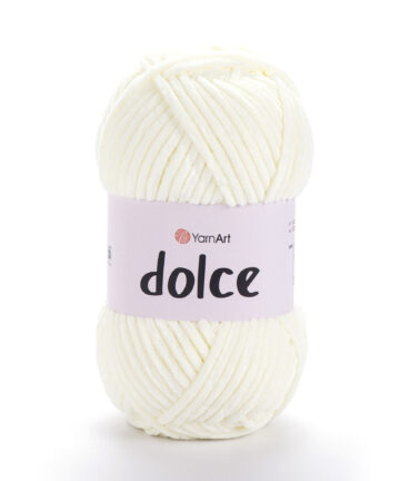 Dolce 856 Cream
