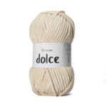 Dolce 857 Light Beige