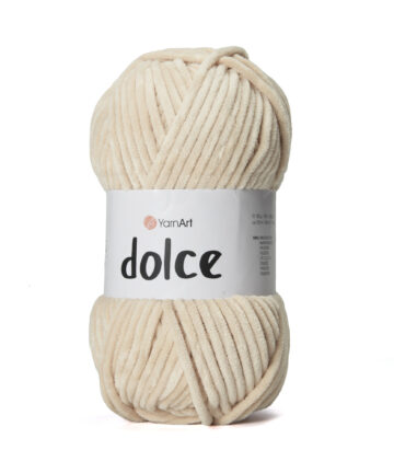Dolce 857 Light Beige