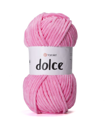 Dolce 858 Pink