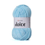 Dolce 859 Turquoise