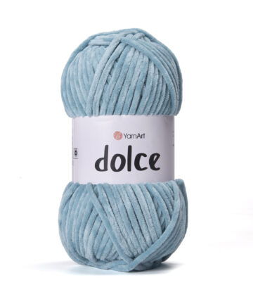 Dolce 860 Mint