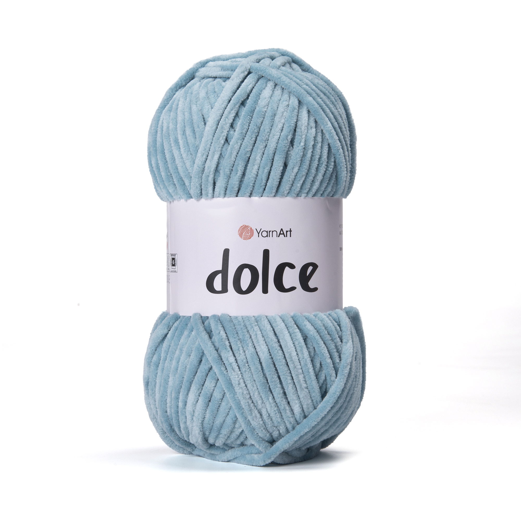 Dolce 860 Mint