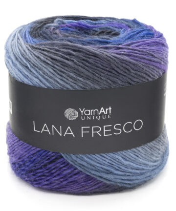 Lana Fresco 8101