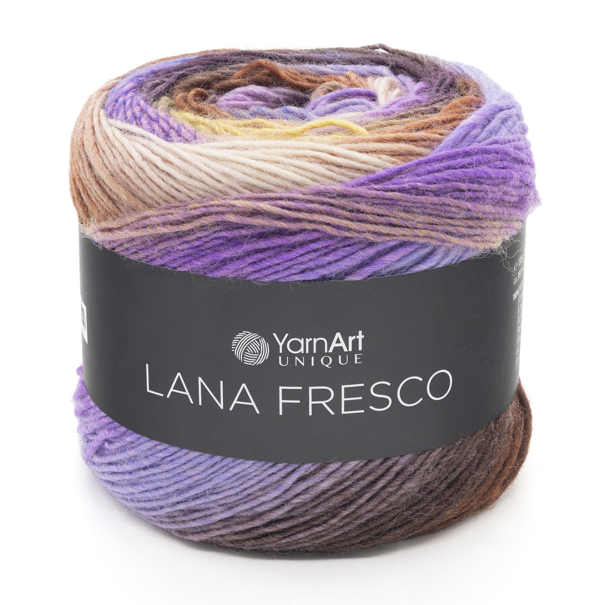 Lana Fresco 8103