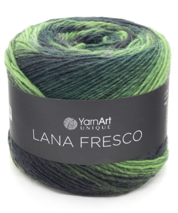 Lana Fresco 8104