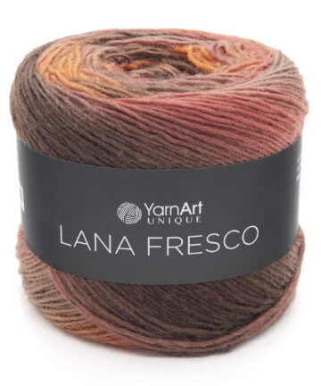 Lana Fresco 8105