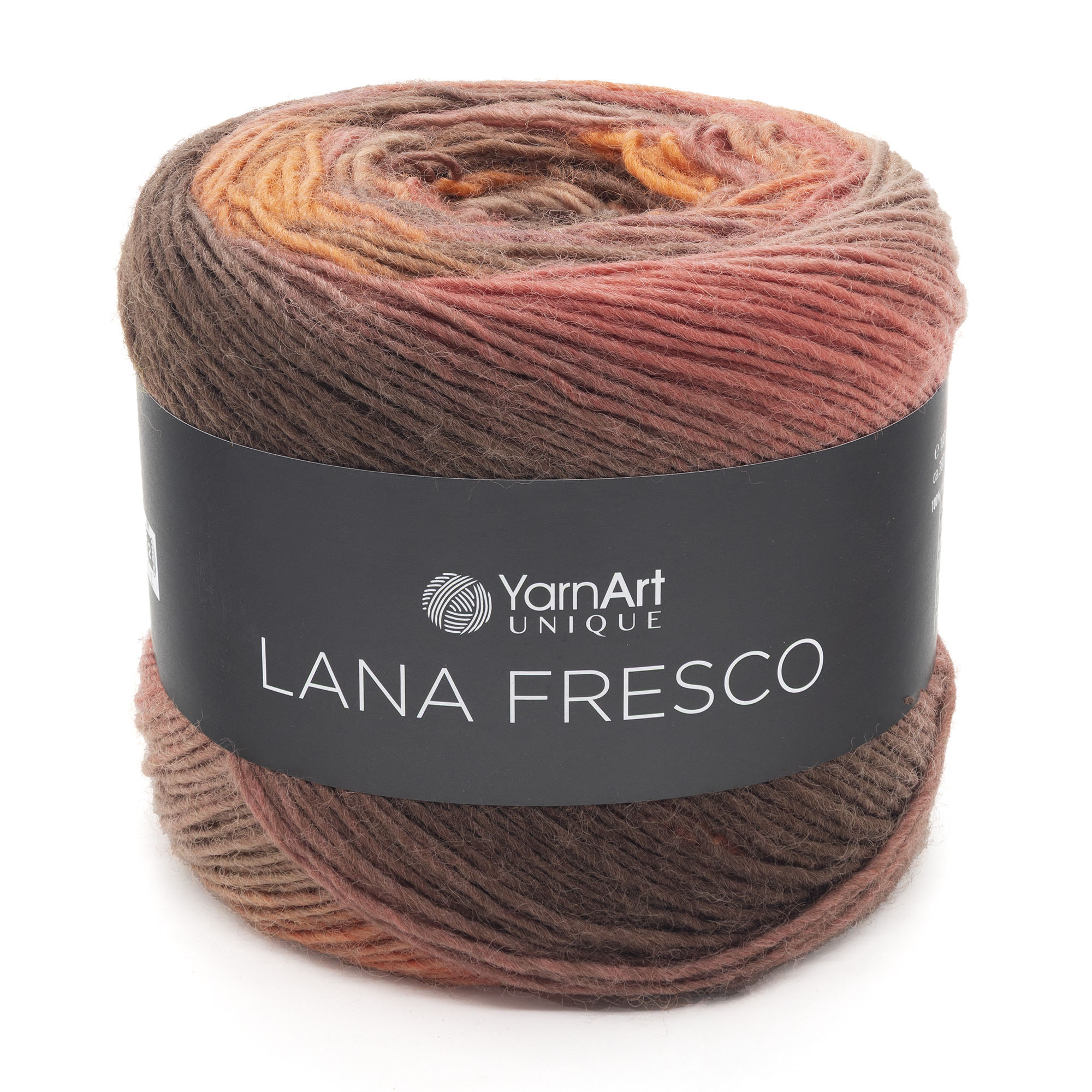 Lana Fresco 8105