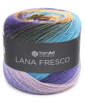 Lana Fresco 8106