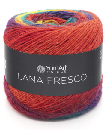 Lana Fresco 8109