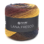 Lana Fresco 8111