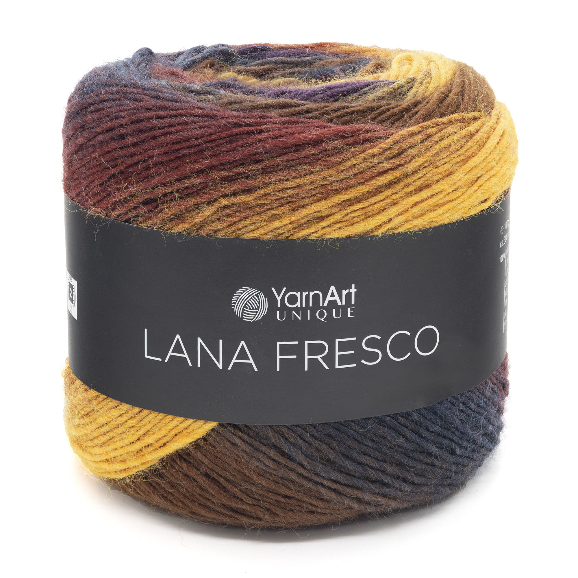 Lana Fresco 8111