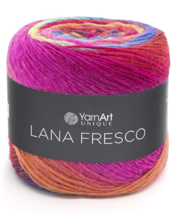 Lana Fresco 8113