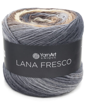 Lana Fresco 8114
