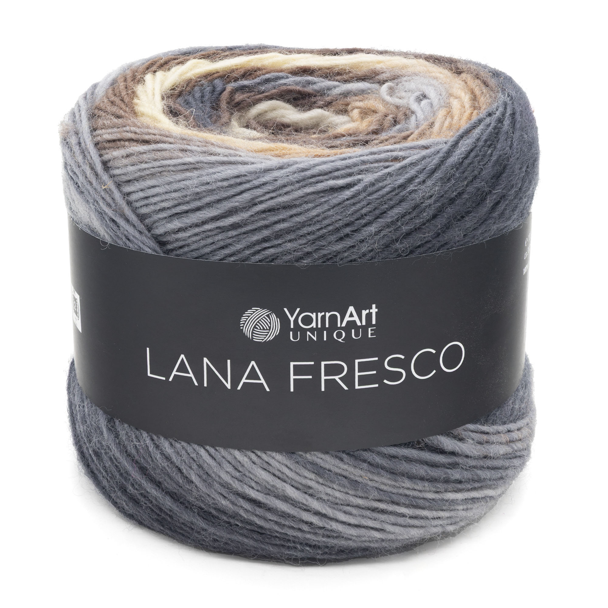 Lana Fresco 8114