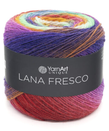 Lana Fresco 8115