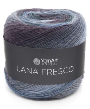 Lana Fresco 8116