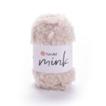 Mink Honey 331