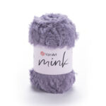 Mink Grey 335