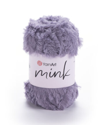 Mink Grey 335
