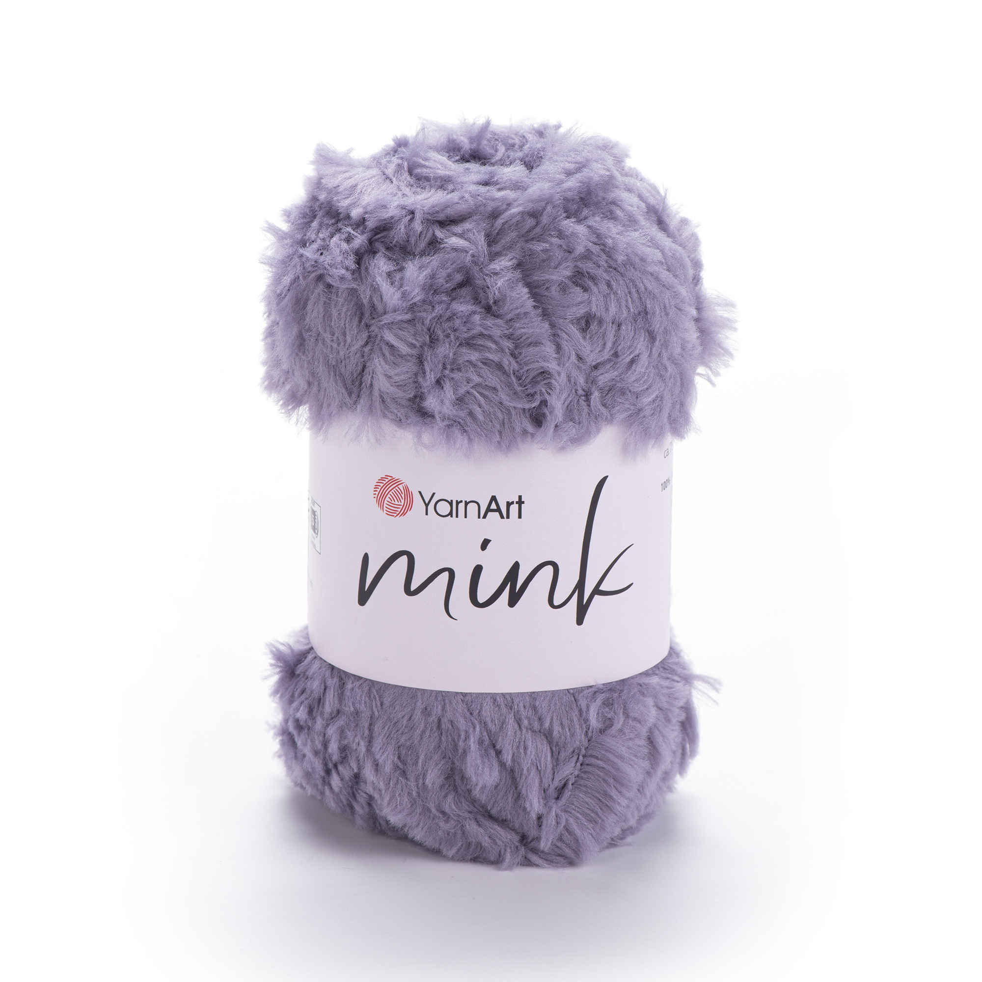 Mink Grey 335