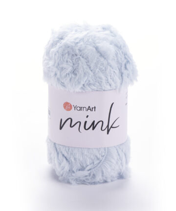 Mink Sugar 351