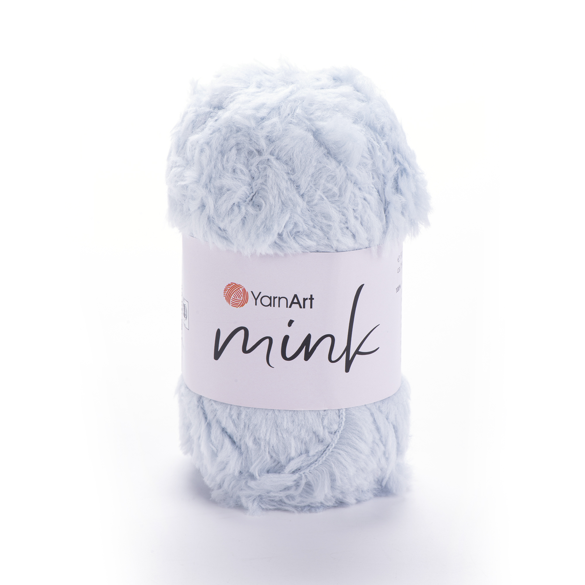 Mink Sugar 351
