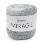 Mirage 5302
