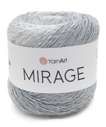 Mirage 5302