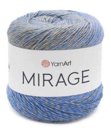 Mirage 5303