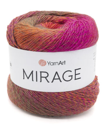 Mirage