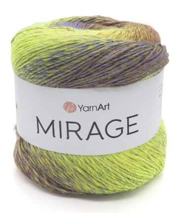 Mirage 5305