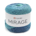 Mirage 5306