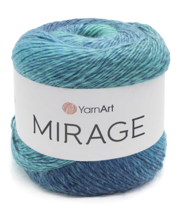 Mirage 5306