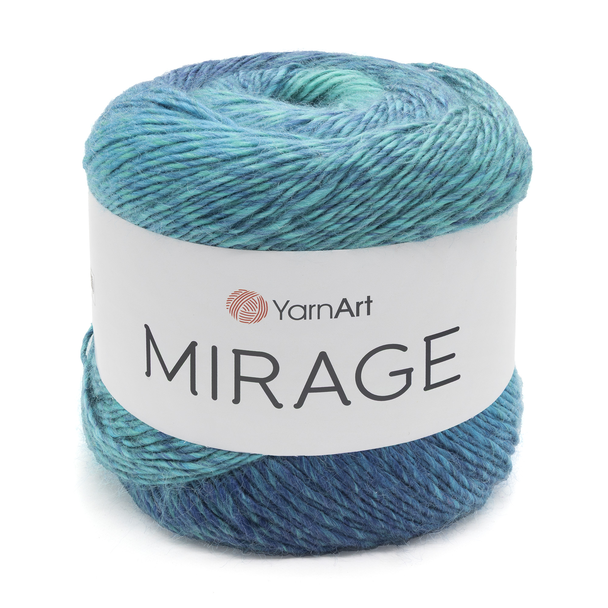 Mirage 5306