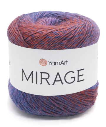 Mirage 5307