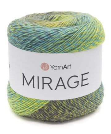Mirage 5308