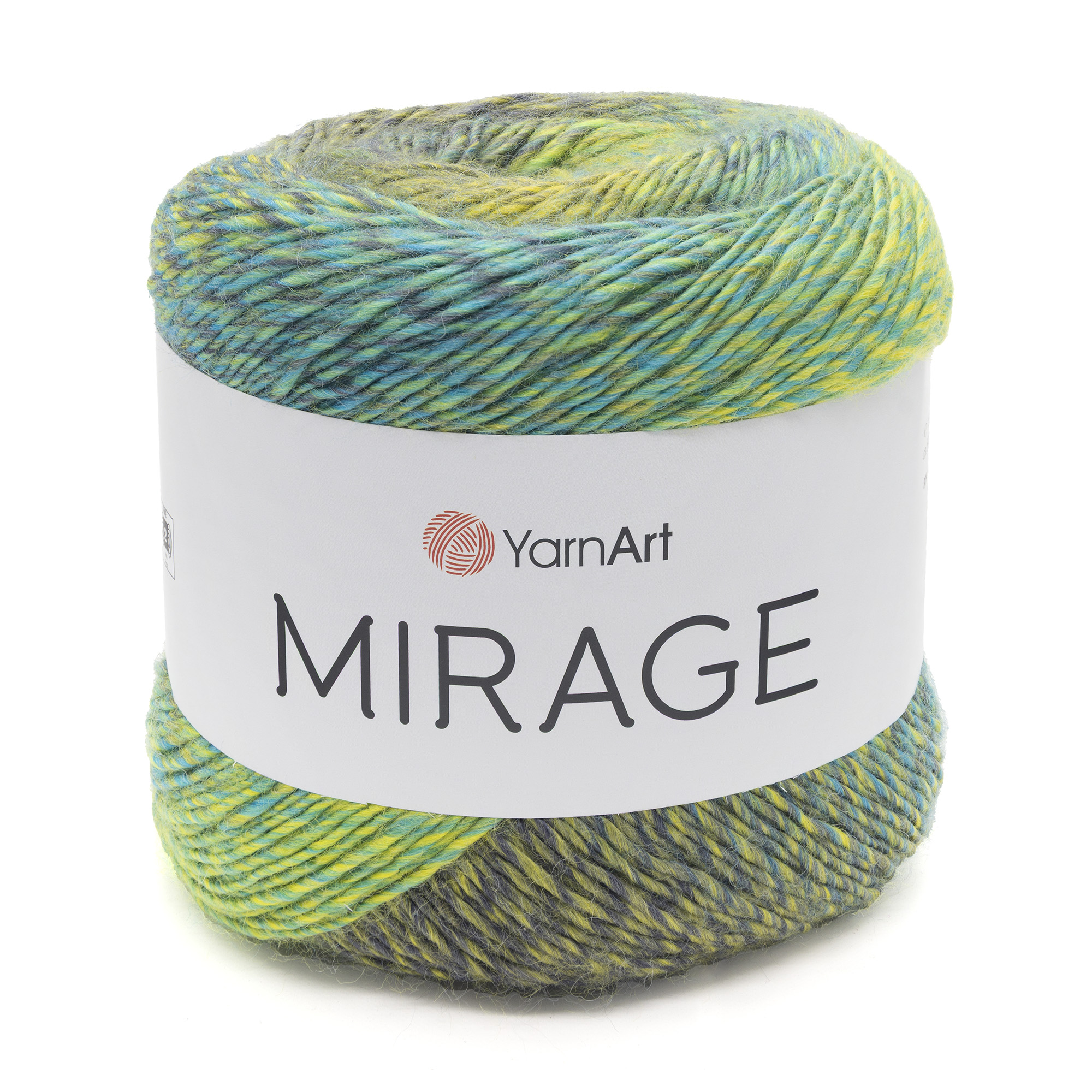 Mirage 5308