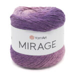 Mirage 5310